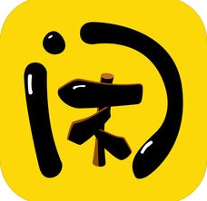 偷闲 V1.1.0 安卓版