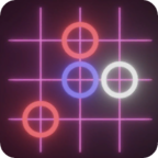 共圆 V1.3.5 汉化版