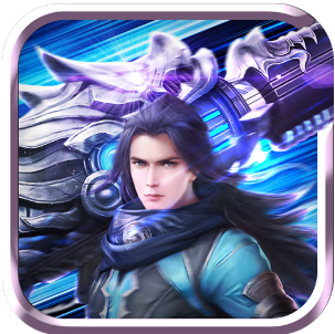 枪神纪元 V1.0.0 安卓版
