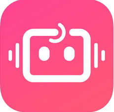 成长盒子 V1.0.5 安卓版