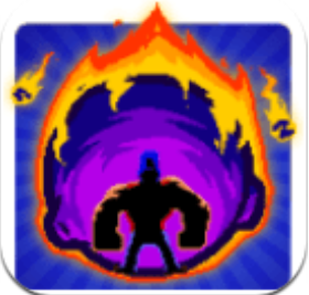行星对抗战 V1.0.3 安卓版
