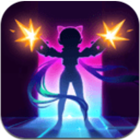 勇者无敌 V1.0.0 安卓版