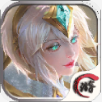 明日之心 V1.0.0 安卓版