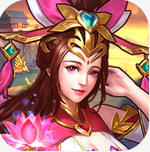 酒煮三国 V1.2.7 安卓版