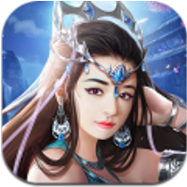 扶摇九霄 V1.0.0 安卓版