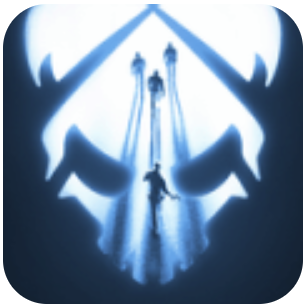 死亡点演示 V1.1 安卓版