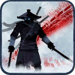 忍者:岚 V1.2 汉化版