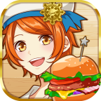 消消乐咖啡屋 V1.4 汉化版