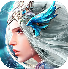 上古穿越：重生 V1.0 苹果版