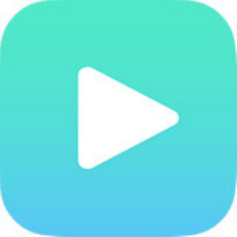 ƽӰԺ V1.7 ׿
