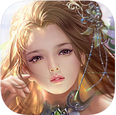 蜀山无双剑侠 V1.0 苹果版