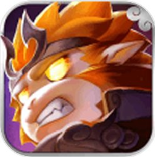 天宫传说 V1.0.0 安卓版