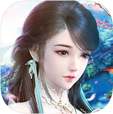 家有娇妻 V1.0 苹果版