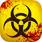 弹幕射击之BIOHAZARDS V1.0.3 汉化版