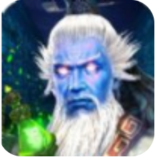 毒神华佗传 V1.2.7 安卓版