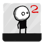 死亡空间：重生 V1.0.1 汉化版