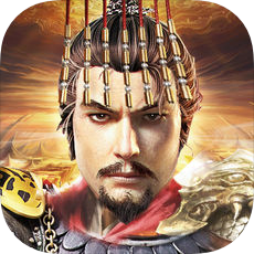 风云群雄传 V1.0 安卓版