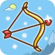 迷你弓箭手 V1.0 安卓版