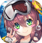 钢铁幻想 V1.0 安卓版