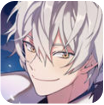 StellaVis V1.0 安卓版