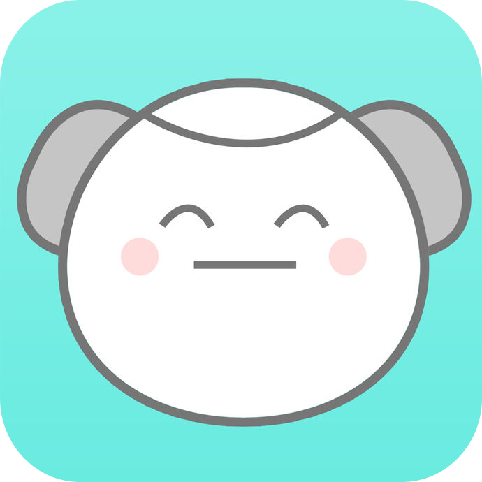 V2.3.6 iPhone