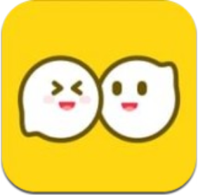 对对交友 V1.1.9 安卓版