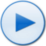 ˵ӰԺ V1.4.0 ׿