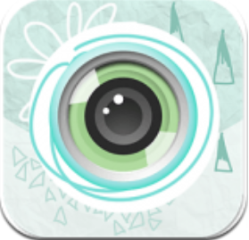 DoodleSnap V1.44 安卓版