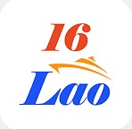 一路捞 V3.1.0 安卓版