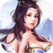 山河九鼎 V1.00.00 安卓版