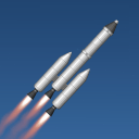 太空旅程模拟器 V1.24 汉化版
