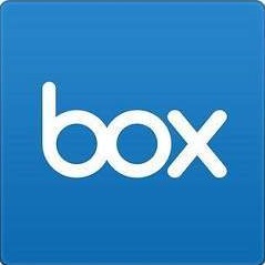 jileboxֺ V1.0 ׿