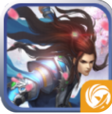 天命永恒 V1.0 安卓版