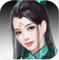新青云剑道 V1.8.1 安卓版