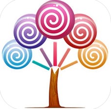 英语学糖 V1.0 安卓版