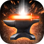 在手机上开铁匠铺 V1.6.1 汉化版