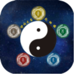 时间之书 V1.0 安卓版