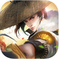武侠江湖情缘 V1.4 苹果版