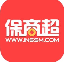 保商超展业 V4.3 安卓版