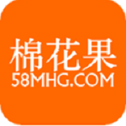 棉花果 V1.6 安卓版