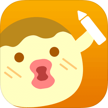 你画我猜 V8.5.0 安卓版