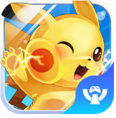 口袋妖怪101 V1.0.0 安卓版
