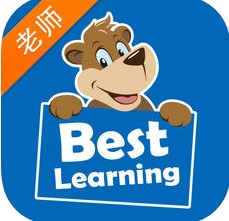 贝乐云 V3.4.9 安卓版