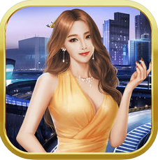 时尚城市 V1.0 ios版