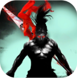 贪玩这三国 V1.2.9 安卓版