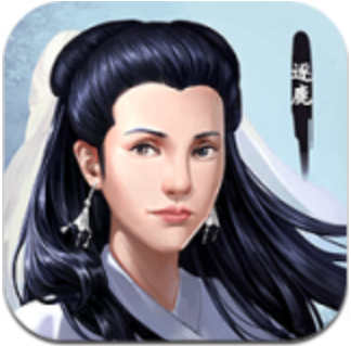 佛系武侠 V1.0 安卓版
