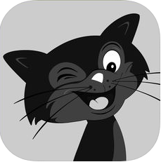 猫咪出游：逃跑喵星人 V1.0 苹果版