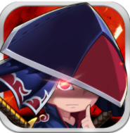 冒险王之旅 V1.0 ios版
