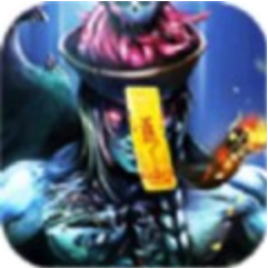 山海弑佛录 V1.0 安卓版