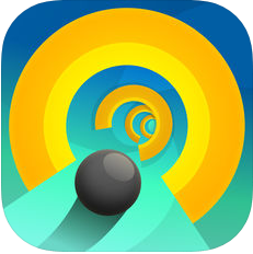 棘手的管子 V1.26 ios版